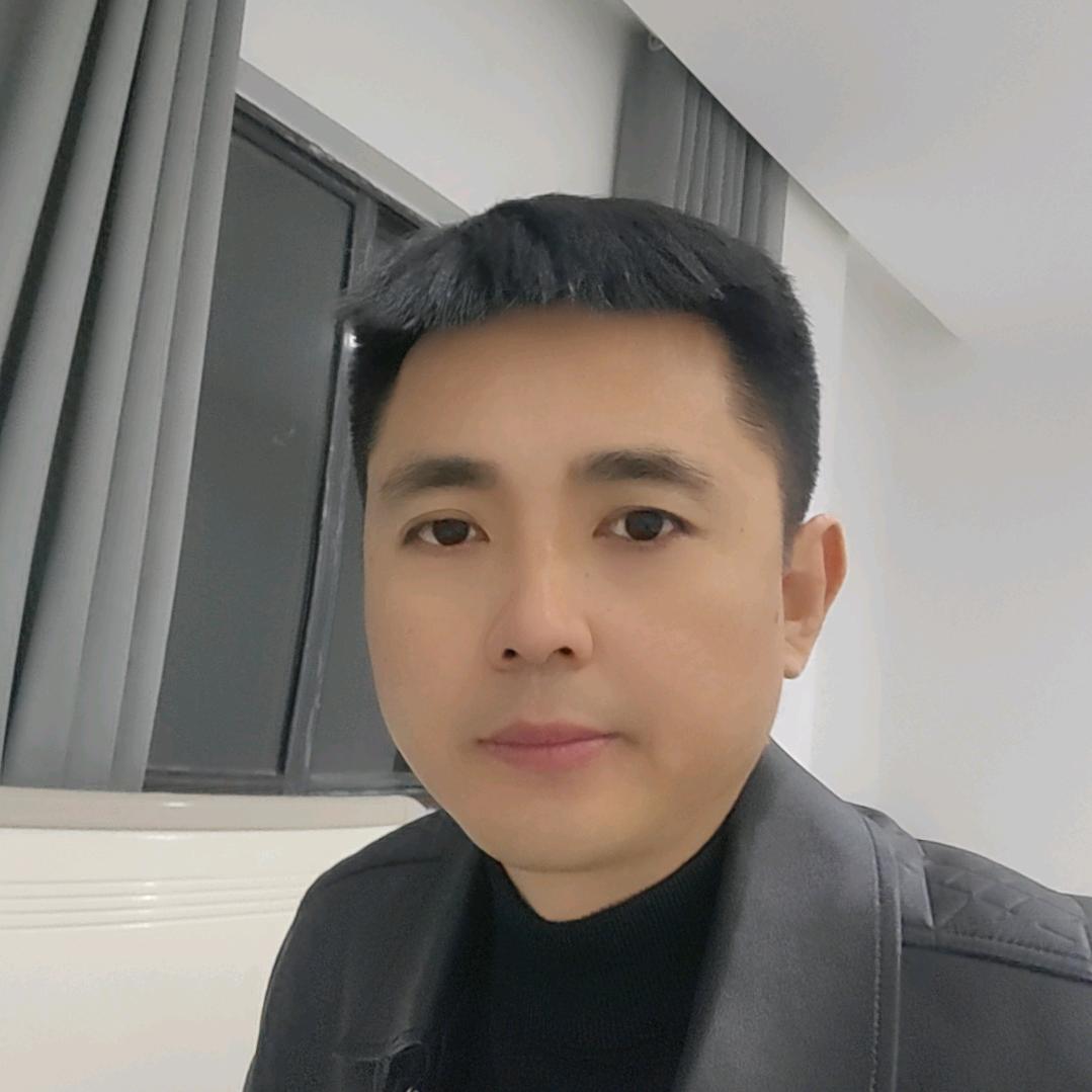 聚贤恒达（首播）