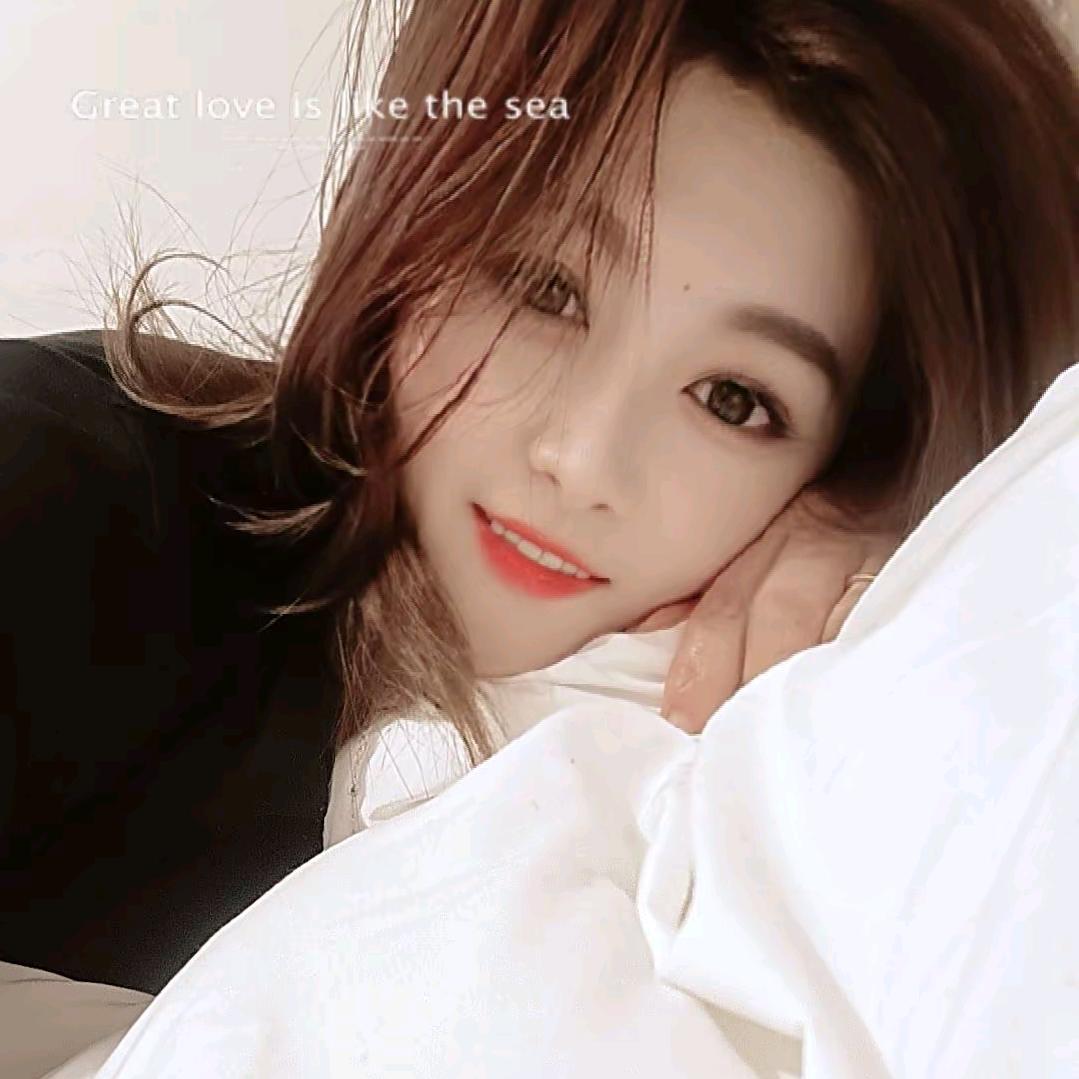 ღ💞এ᭄㞮孞🌺ོꦿ࿐