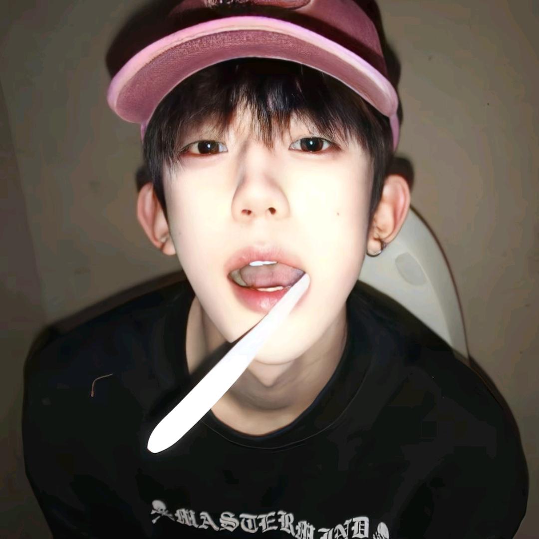 逸