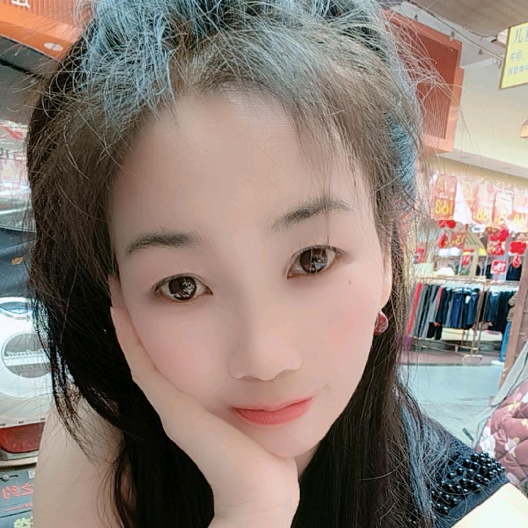 哦热h