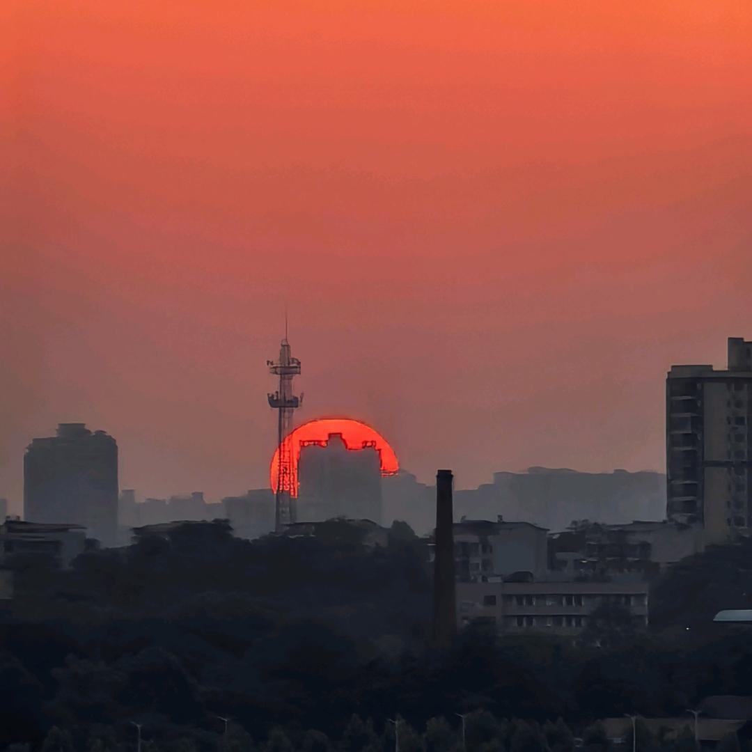 旅行