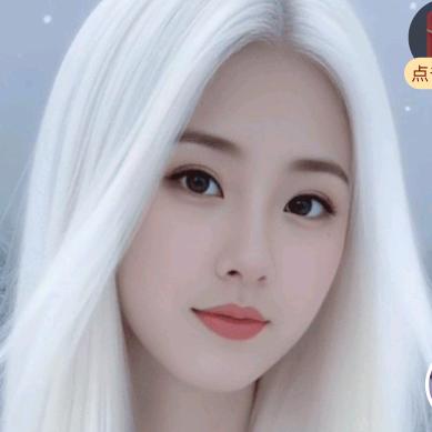 本宫不死,你永远都妃