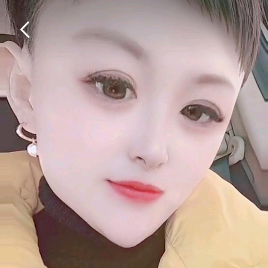 小叶叶