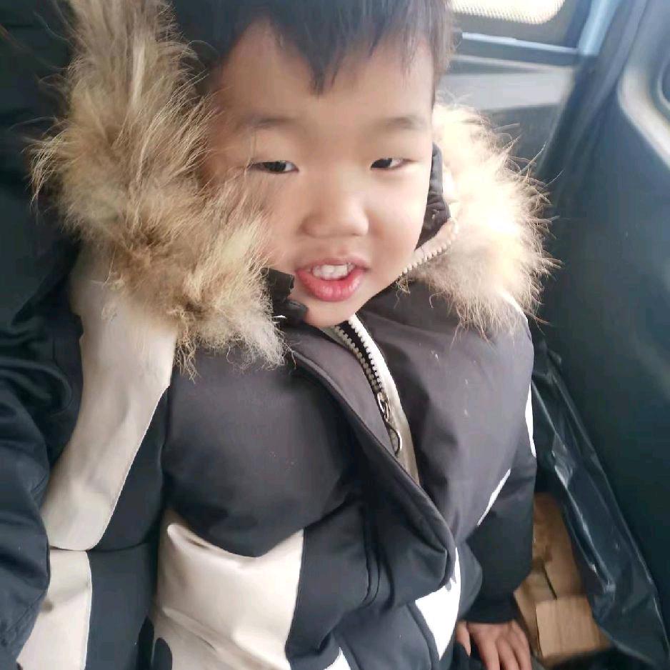 北方的狼