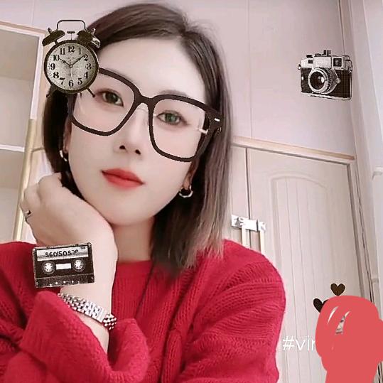 薇凤凰·养生馆官方号