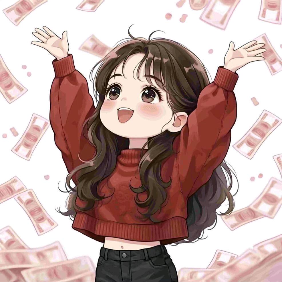 @玲玲🌸