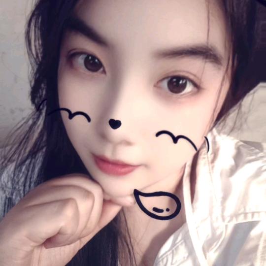 莉子