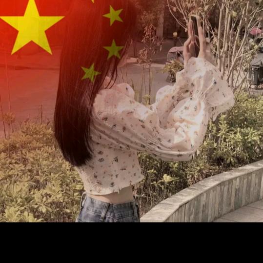 你若盛开，芳华自在