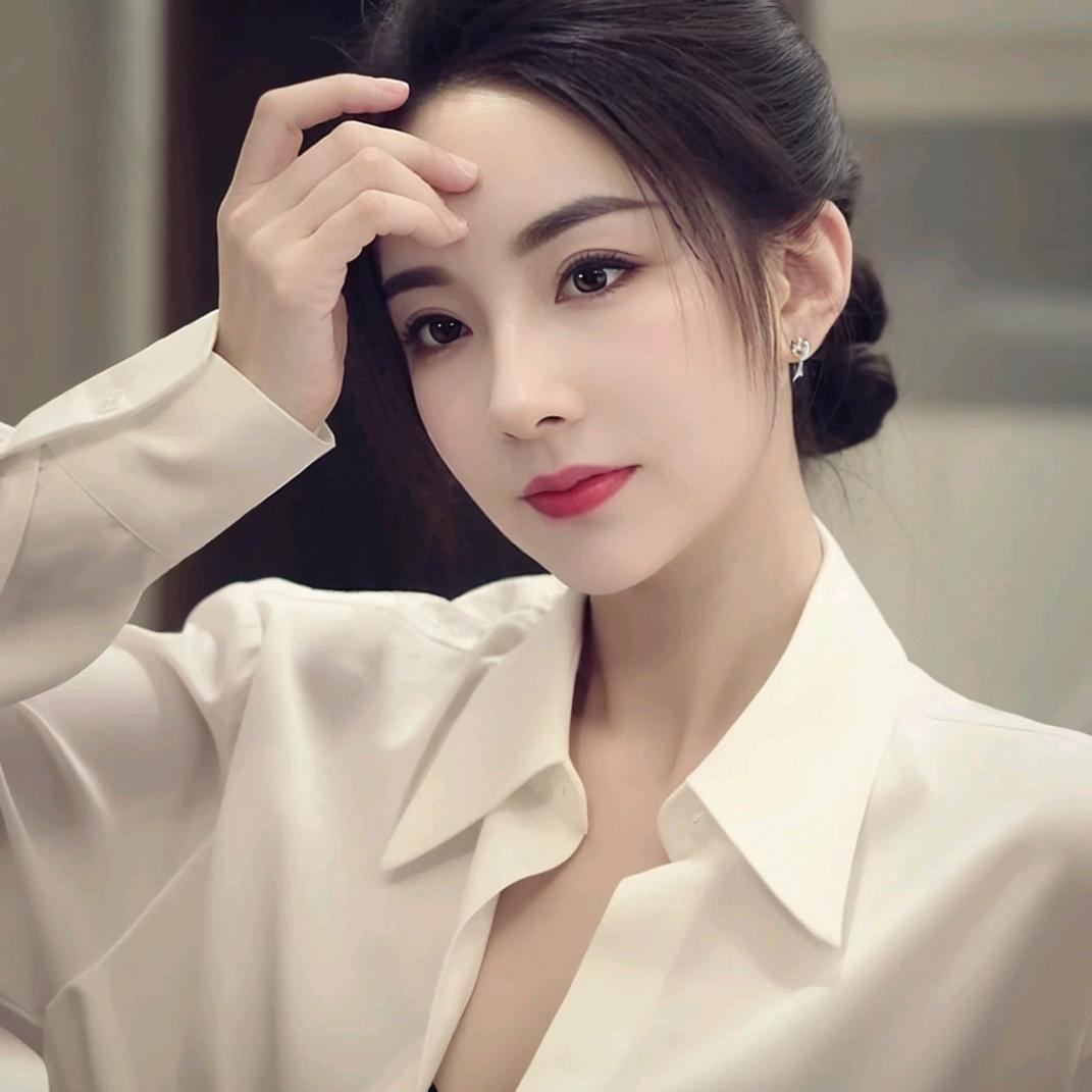 ༺心🙉语༻(拒私聊）