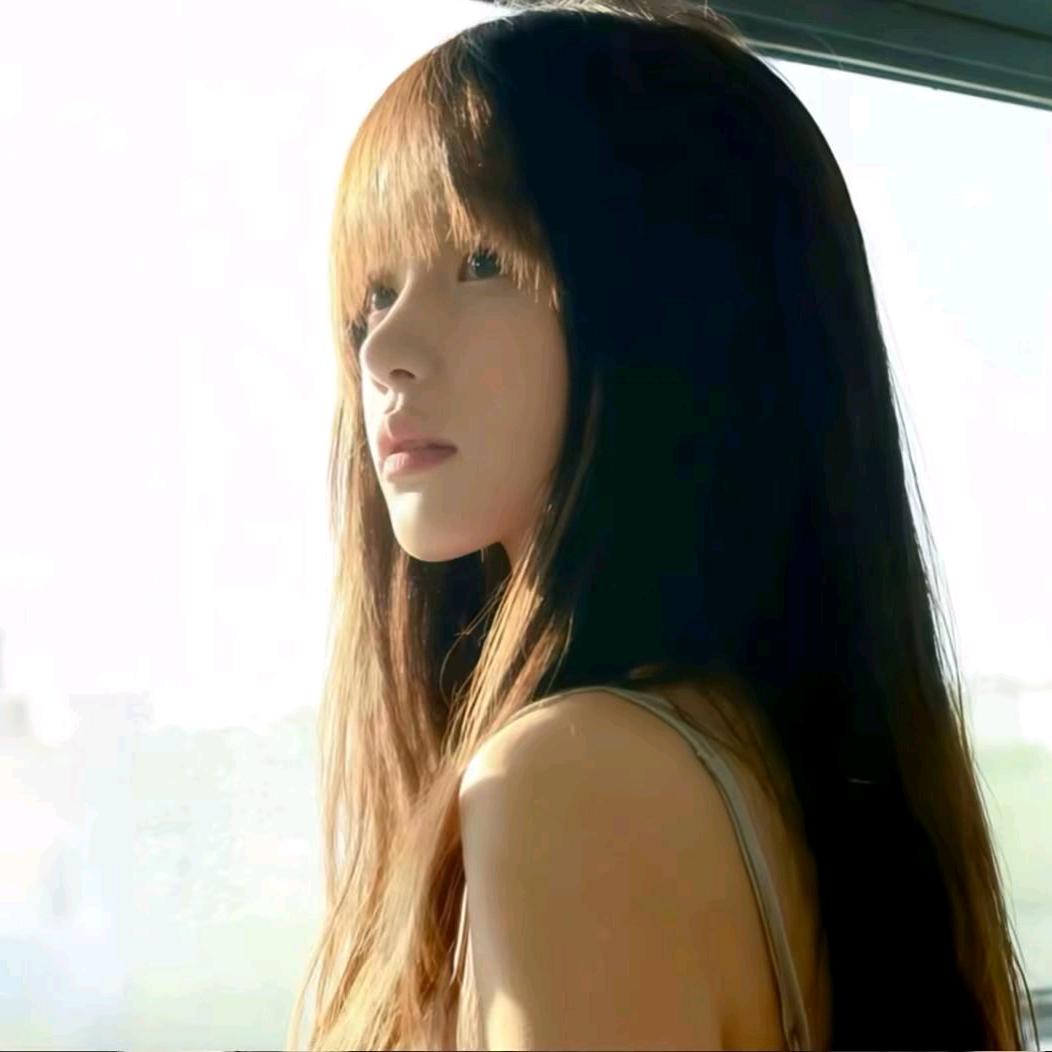 ^萌名为萱🇨🇳🏓