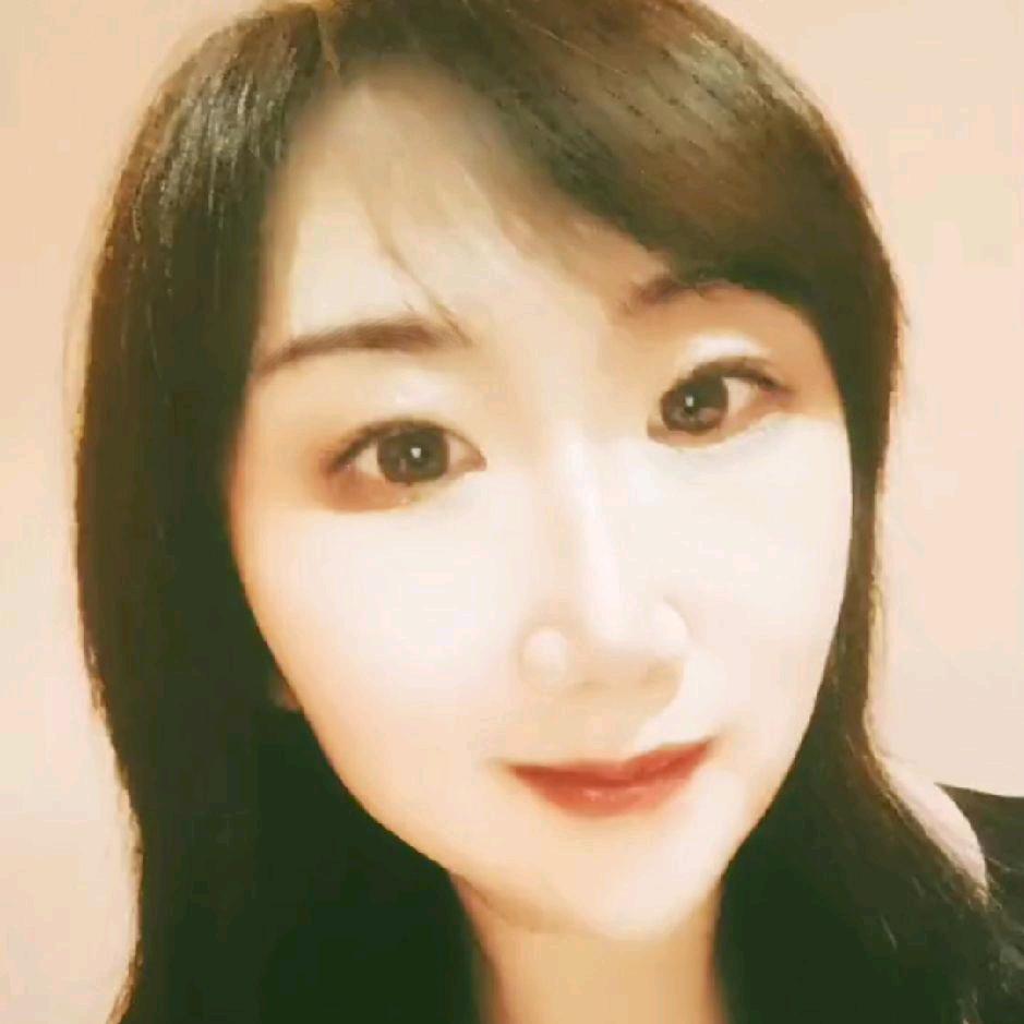 浅笑微凉💞