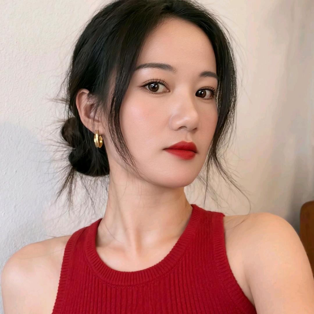 💕好运➻加🈵(*^o^*)