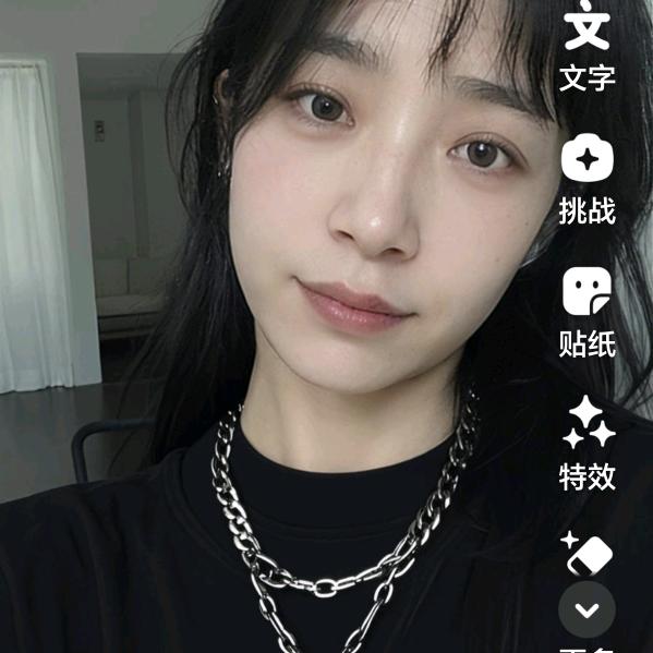 快乐无极限