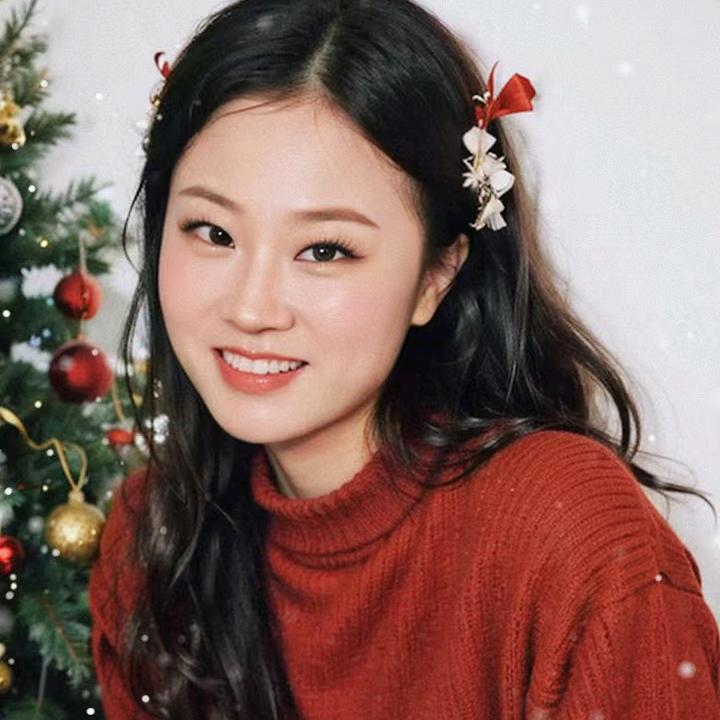 吴喜乐用AI学投资