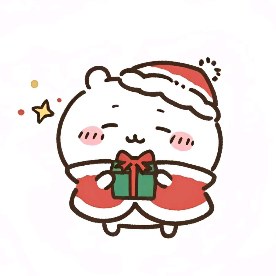 ✙.⁺✞°ʚ陆沉重度依赖ɞ°✟