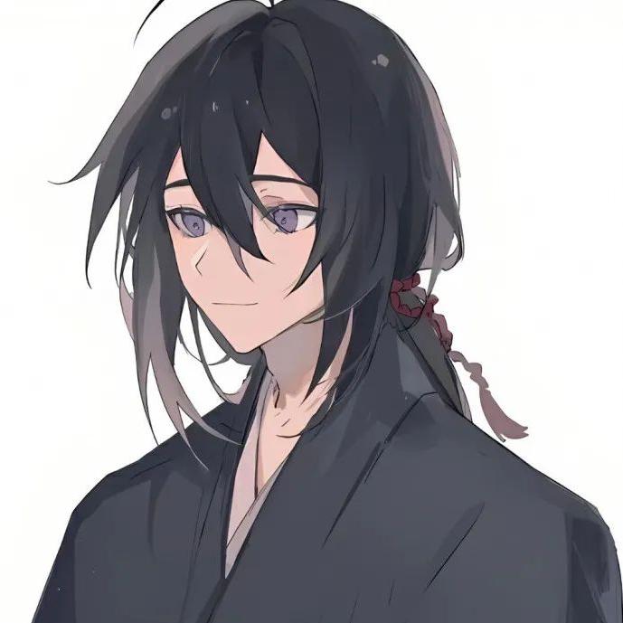 颜回