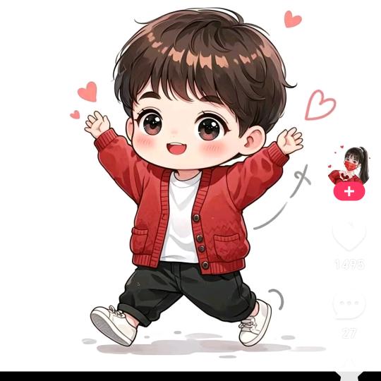 ✿✿ヽ(°▽°)ノ✿