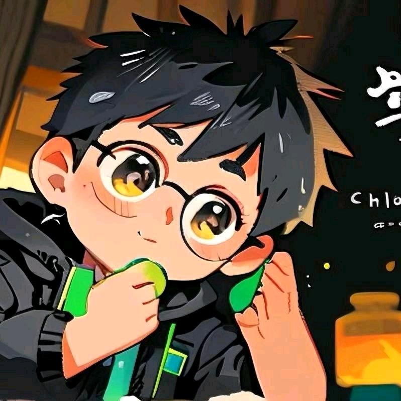 止境¹⁹¹⁵⁰⁹