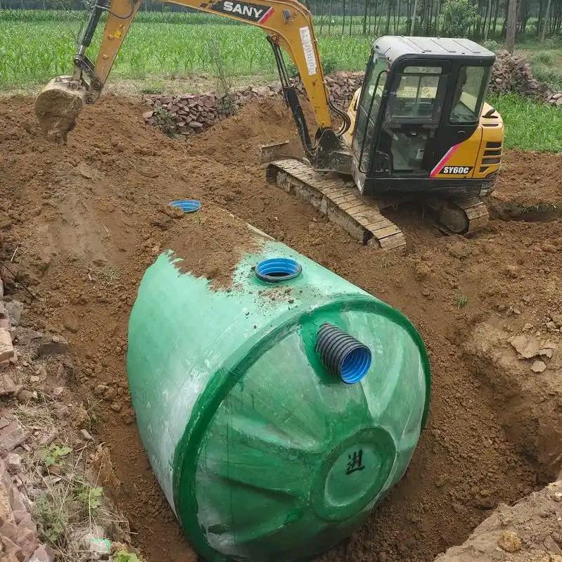 河北晟隆全环保设备有限公司