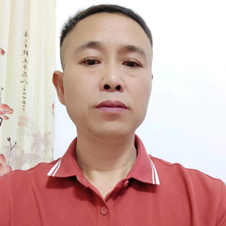 💖你开心我快乐💖