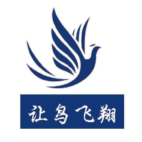 陈大大特别都有lklkkhfdsa