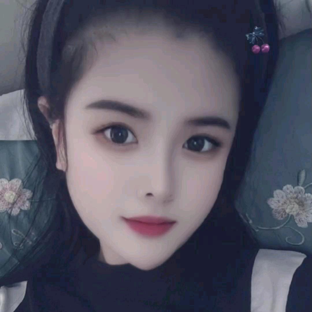 玉玉