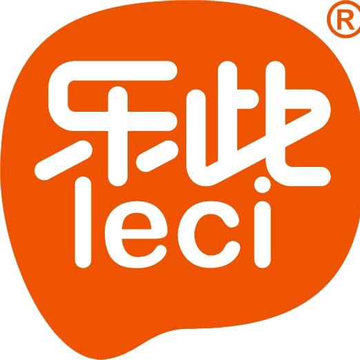 乐此官方旗舰店