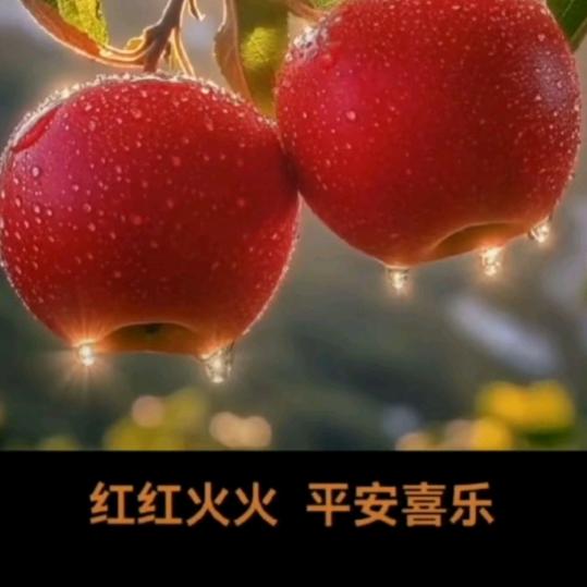 梨乡水韵