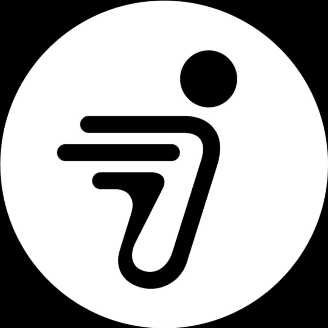 九号电动车（华南店）