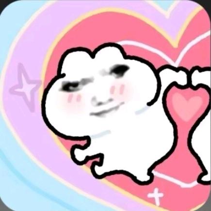 望远镜