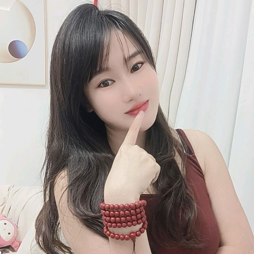 @Ry(拒私聊）