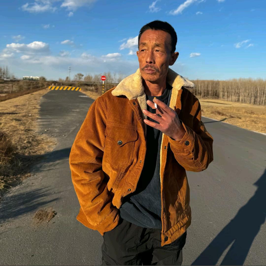 杨师傅专业套狗（湖南内免费）