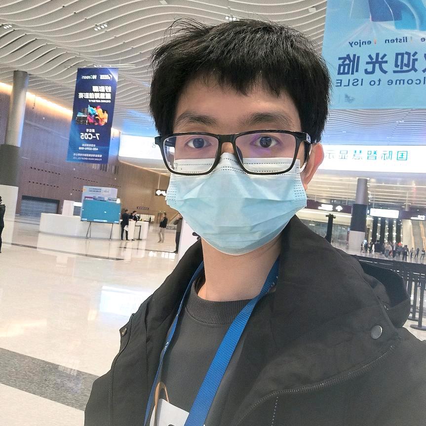 三生有幸遇见你66