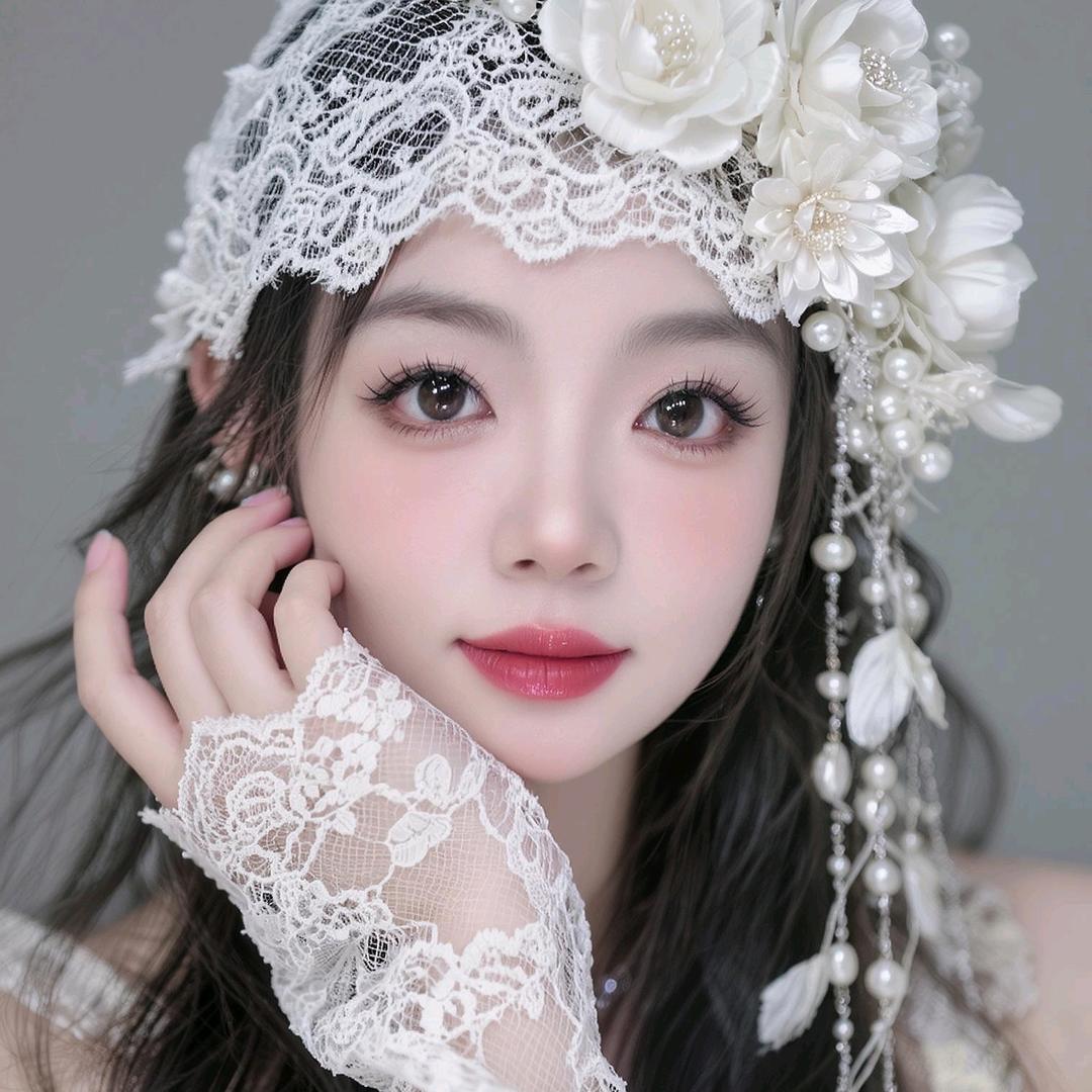 高山云雾茶野生葛根粉