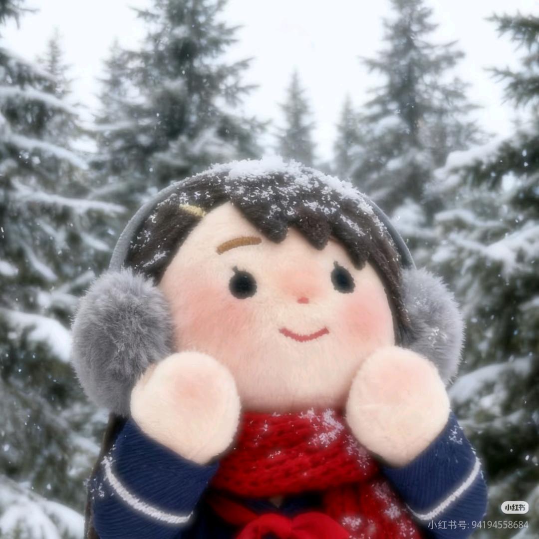 面面ต ᳐ ᷇ᵕ  ᷆ ᳐ต੭ ^