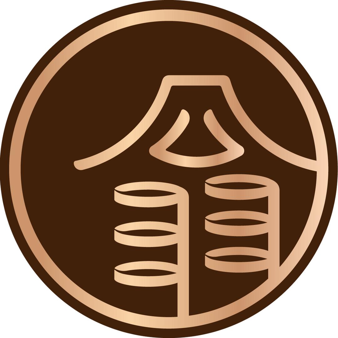 闽翁壶鼎茶行