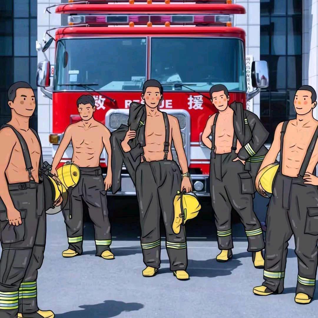 𝐁𝐢𝐆𝐢𝐦ـــ👑