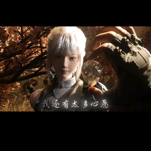 不胜舟 三小鼠俱乐部