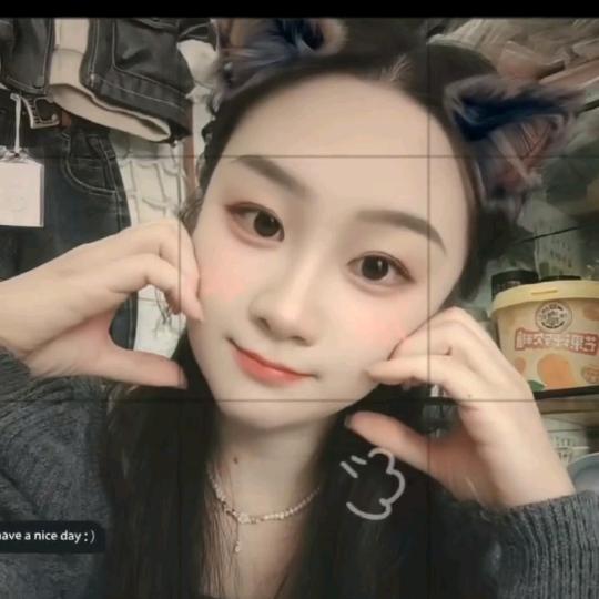 ✨🌈Kellen凯伦˃ 𖥦 ˂