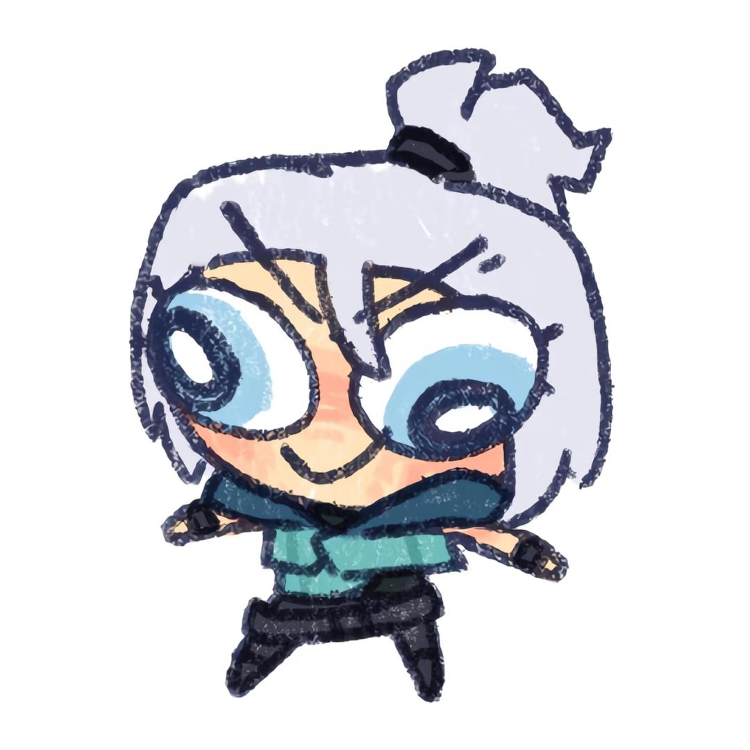 怎么又下雨（海口戒断版）