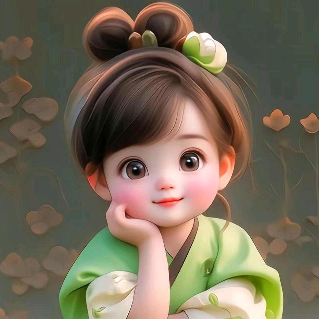 得不到的爱