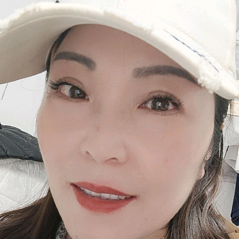 爱如骄阳