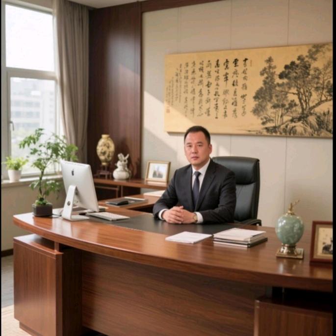 ❤愿得一人心520❤