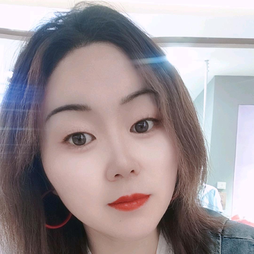 越来越好🍁🍁