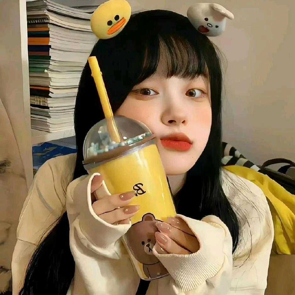 ( ᵒ̴̶̷̤໐ᵒ̴̶̷̤ )