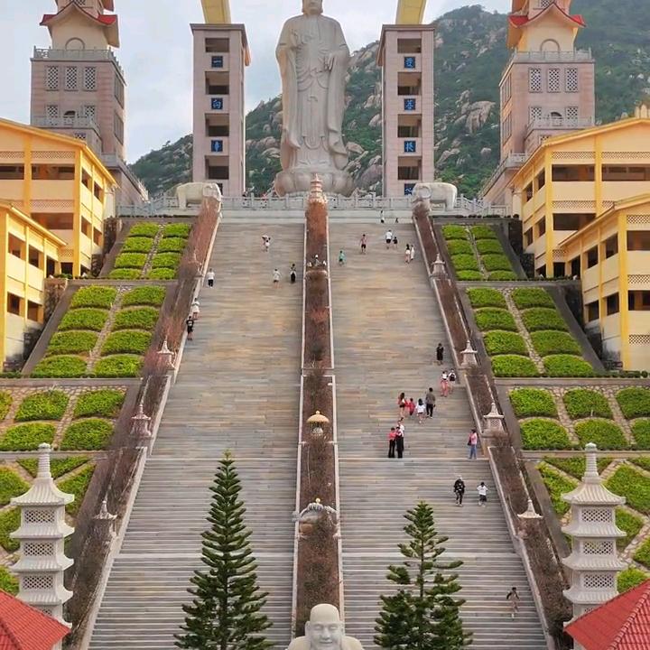 一生有你，👬️