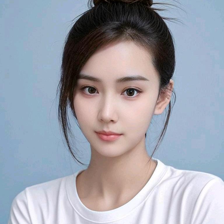 杨杨～～得亿