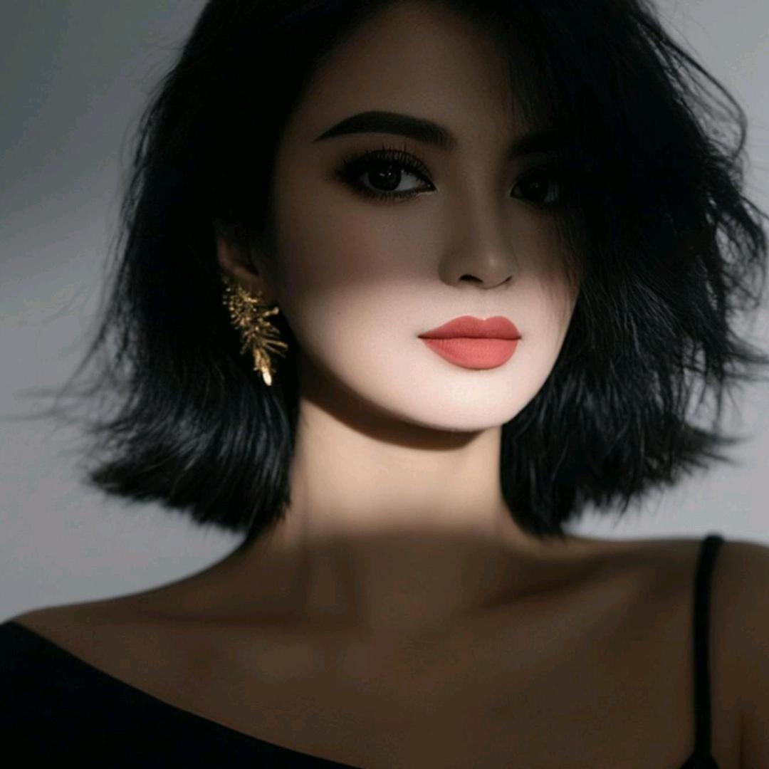 🙅无所谓914