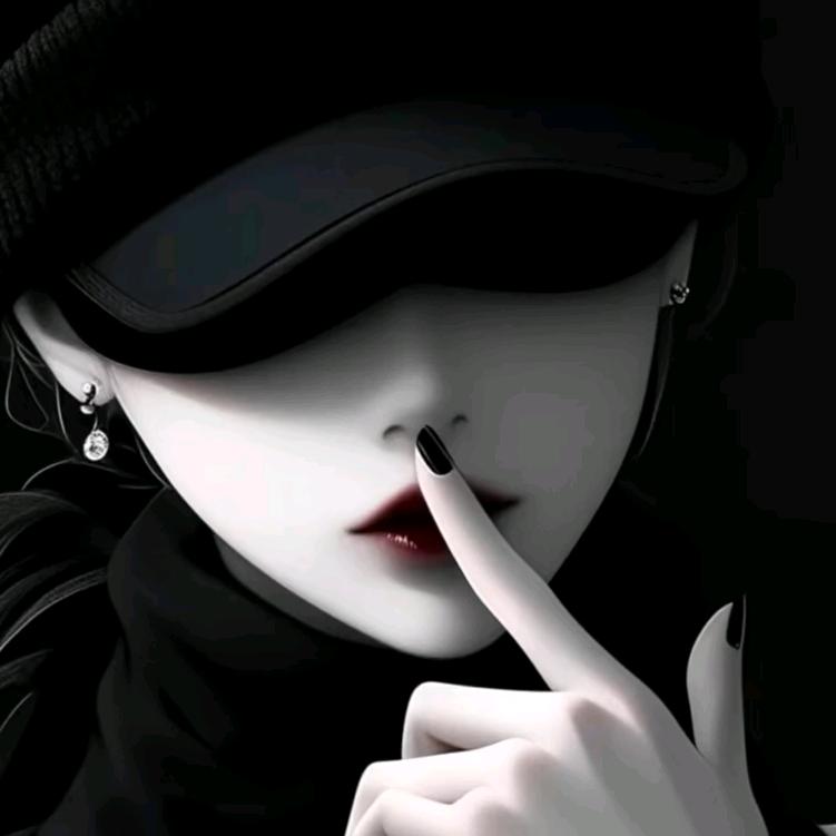 看看【ꕥ᭄依然ꦿ