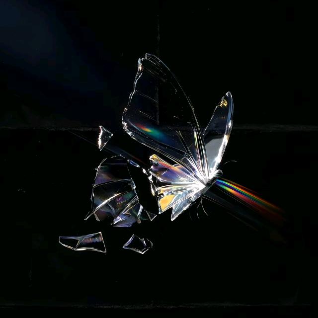 এ᭄風無言࿐ᩚ